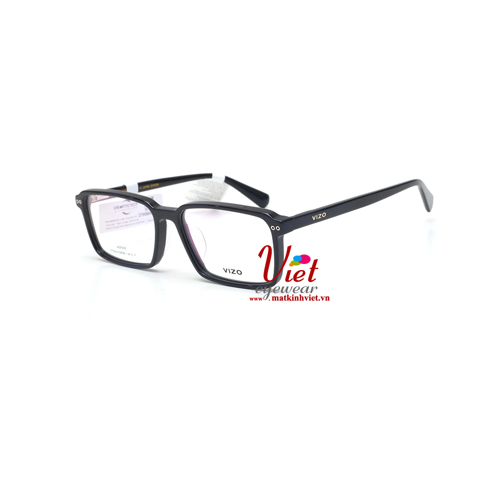Gọng kính VIZO VY25-A-VZ8090 C1